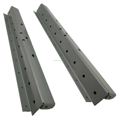 CNC Tolerance Turning Milling Автозапчасти для аэрокосмической промышленности XS-28-003