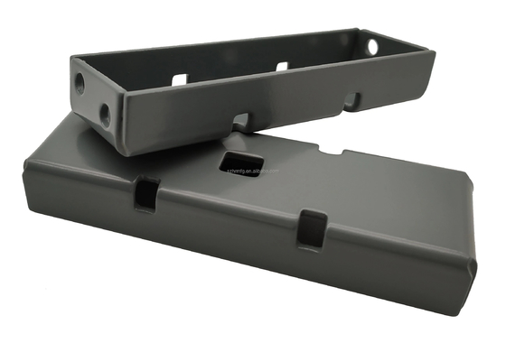 CNC Tolerance Turning Milling Автозапчасти для аэрокосмической промышленности XS-28-003