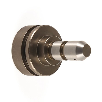 CNC Tolerance Turning Milling Автозапчасти для аэрокосмической промышленности XS-28-003