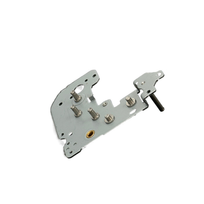 Процесс штамповки Многофункциональные продукты питания Tianjin Hardware Parts for Wholesale