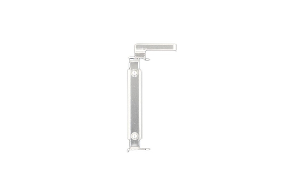 Процесс штамповки Многофункциональные продукты питания Tianjin Hardware Parts for Wholesale