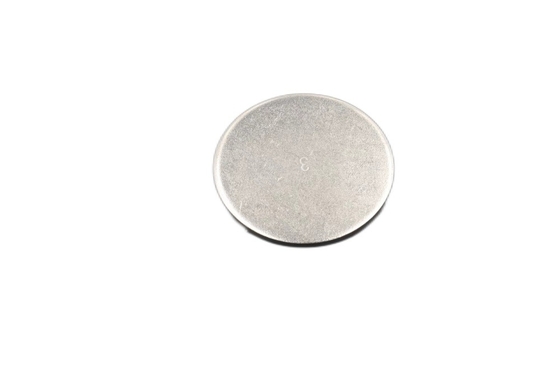 Процесс штамповки Многофункциональные продукты питания Tianjin Hardware Parts for Wholesale