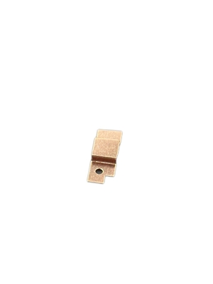 Процесс штамповки Многофункциональные продукты питания Tianjin Hardware Parts for Wholesale