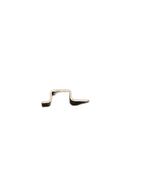 Процесс штамповки Многофункциональные продукты питания Tianjin Hardware Parts for Wholesale