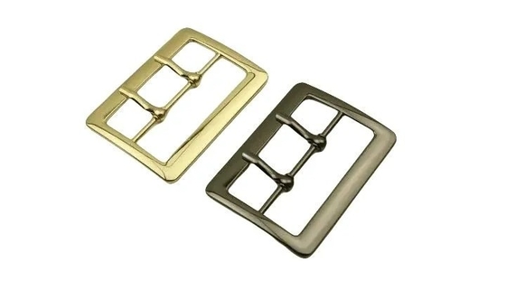OEM CNC аппаратные части застежка для домашних животных с нержавеющей сталью и модным дизайном