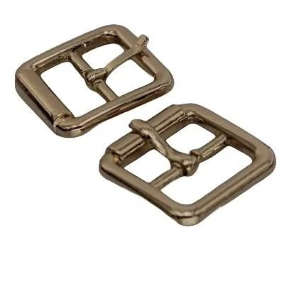 OEM CNC аппаратные части застежка для домашних животных с нержавеющей сталью и модным дизайном