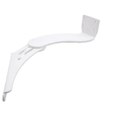 Услуги по изготовлению металлических листов с высокой точностью на заказ для компонентов оборудования OEM CNC