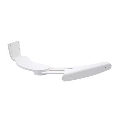 Услуги по изготовлению металлических листов с высокой точностью на заказ для компонентов оборудования OEM CNC