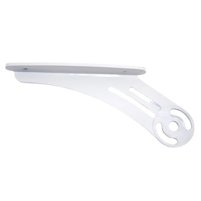 Услуги по изготовлению металлических листов с высокой точностью на заказ для компонентов оборудования OEM CNC