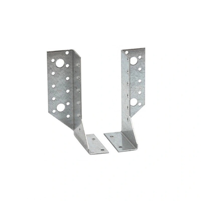 OEM CNC аппаратные компоненты для штамповки Процесс штамповки Нержавеющей стали Алюминиевые штамповки