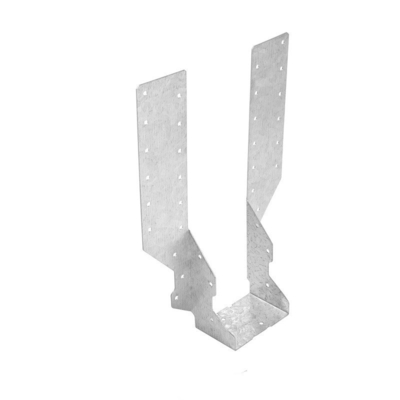OEM CNC аппаратные компоненты для штамповки Процесс штамповки Нержавеющей стали Алюминиевые штамповки