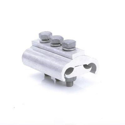 OEM CNC Hardware Части оборудования U-bolt Hardware Обработанные штамповкой и порошковым покрытием