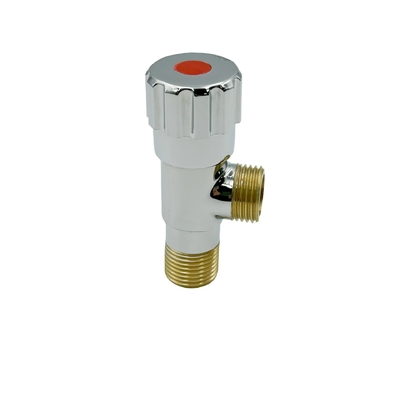OEM CNC Hardware Parts Custom Forged Sleeve Steel с порошковым покрытием и покрытием
