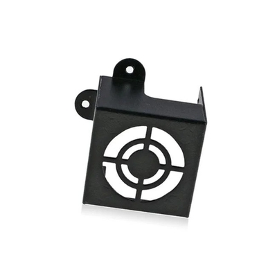 Компоненты оборудования CNC из нержавеющей стали, предназначенные для точной обработки листового металла