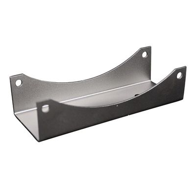 OEM CNC Hardware Stamping Service для деталей из нержавеющей стали и алюминия