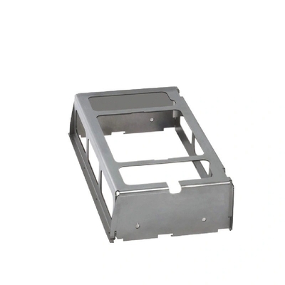 OEM CNC оборудование для обработки листового металла