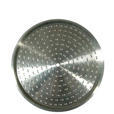 Специализированная лазерная резка изготовление штамповки металлических деталей для OEM CNC аппаратных компонентов