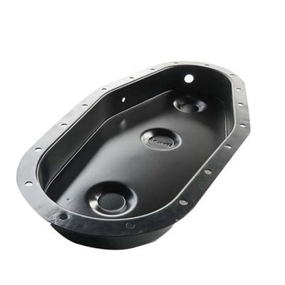 Специализированная лазерная резка изготовление штамповки металлических деталей для OEM CNC аппаратных компонентов