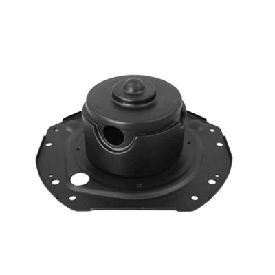 Специализированная лазерная резка изготовление штамповки металлических деталей для OEM CNC аппаратных компонентов