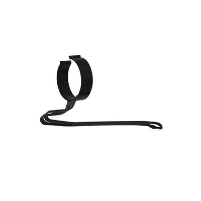 Ограждение для штамповки и изгиба листового металла для персонализированных компонентов оборудования OEM CNC