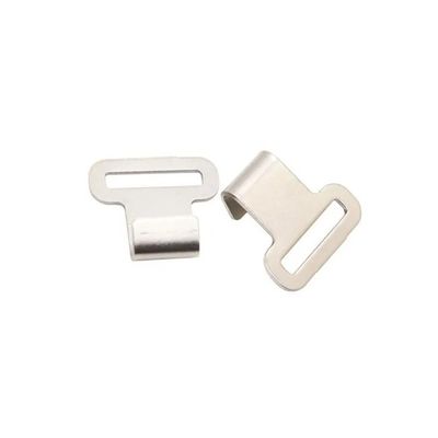 Ограждение для штамповки и изгиба листового металла для персонализированных компонентов оборудования OEM CNC