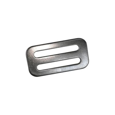 Компоненты оборудования OEM CNC Нержавеющая сталь