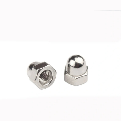 Нержавеющая сталь шестеренковые коврики для OEM CNC деталей