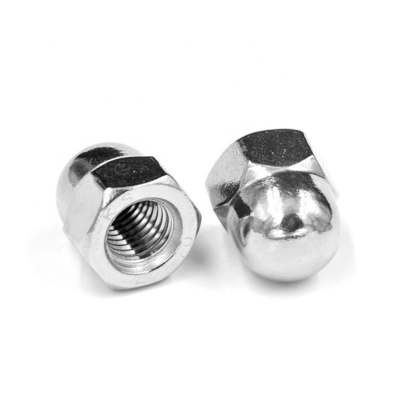 Нержавеющая сталь шестеренковые коврики для OEM CNC деталей