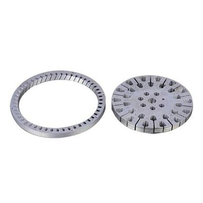 Покрытие персонализированных высокоточных штамповых деталей для оборудования OEM CNC в нержавеющей стали