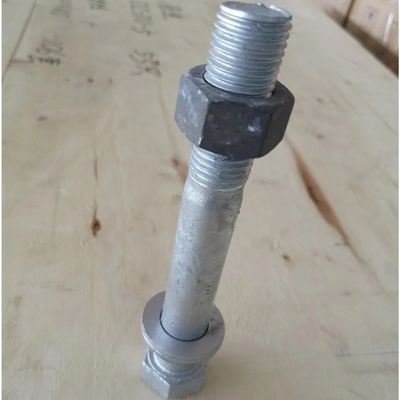 Части оборудования CNC из нержавеющей стали для покрытия изолятора электрической композитной станции