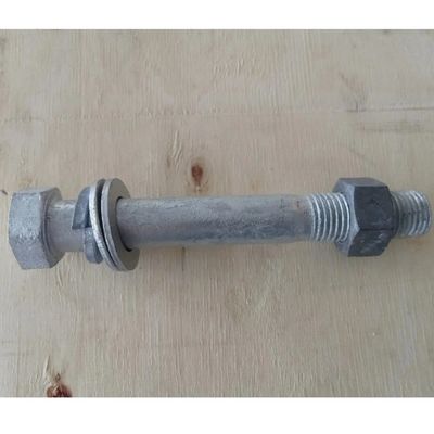 Части оборудования CNC из нержавеющей стали для покрытия изолятора электрической композитной станции