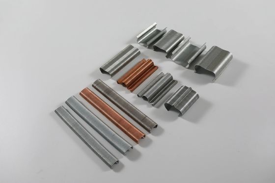 Нержавеющая сталь Тигр Ноготь плитка Нос Картонная палитра Спиральная связующая оборудование Прямая поставка