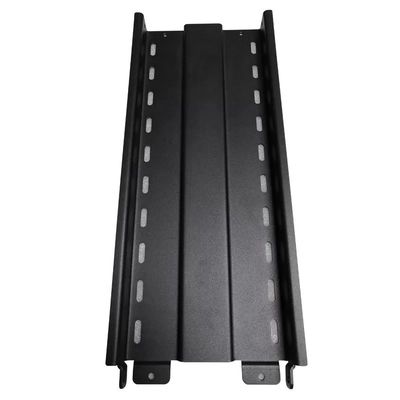 Профессиональные услуги по изготовлению оборудования из нержавеющей стали