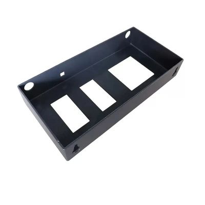 Профессиональные услуги по изготовлению оборудования из нержавеющей стали