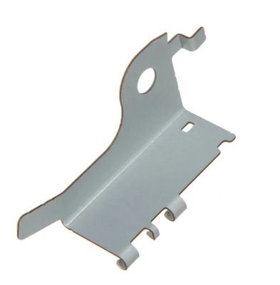 OEM CNC Hardware Components Stamping Stainless Steel Frame for Electronics Fabrication (СПЛК) Компоненты оборудования для производства электроники
