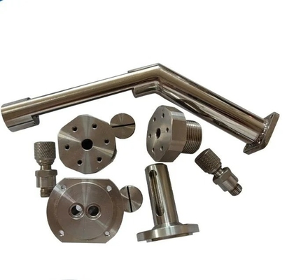 Процесс штамповки CNC Hardware Parts OEM Painting Powder Coating Plating and Polishing Процесс штамповки CNC Hardware Parts OEM Painting Powder Coating Plating and Polishing