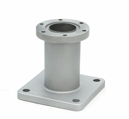 Процесс штамповки CNC Hardware Parts OEM Painting Powder Coating Plating and Polishing Процесс штамповки CNC Hardware Parts OEM Painting Powder Coating Plating and Polishing
