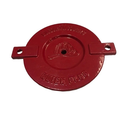 Процесс штамповки CNC Hardware Parts OEM Painting Powder Coating Plating and Polishing Процесс штамповки CNC Hardware Parts OEM Painting Powder Coating Plating and Polishing