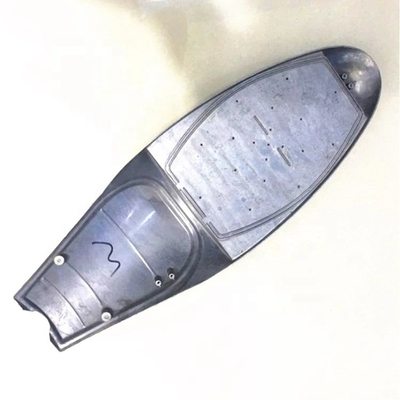 Процесс штамповки CNC Hardware Parts OEM Painting Powder Coating Plating and Polishing Процесс штамповки CNC Hardware Parts OEM Painting Powder Coating Plating and Polishing