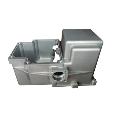 Процесс штамповки CNC Hardware Parts OEM Painting Powder Coating Plating and Polishing Процесс штамповки CNC Hardware Parts OEM Painting Powder Coating Plating and Polishing