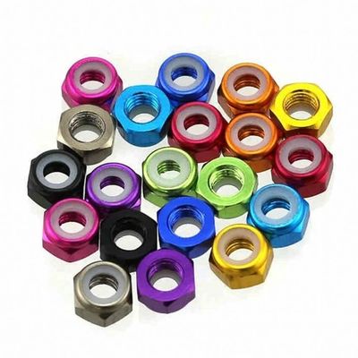 Процесс штамповки CNC оборудования из нержавеющей стали с точной обработкой