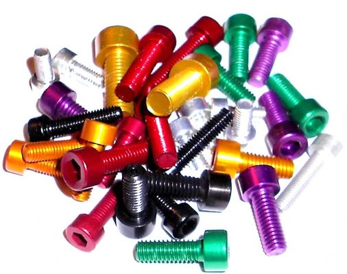 Процесс штамповки CNC оборудования из нержавеющей стали с точной обработкой