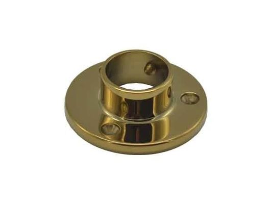 Прецизионная аппаратная продукция Сумочка аппаратная и литье на матрице CNC обработка Полировка