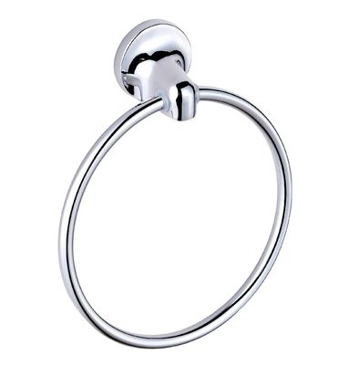 Изготовление европейского кухонного и ванного оборудования из нержавеющей стали