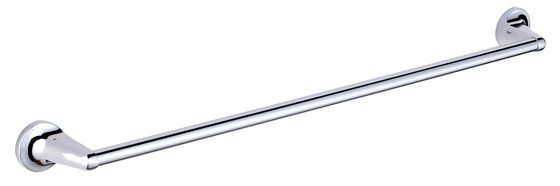 Изготовление европейского кухонного и ванного оборудования из нержавеющей стали