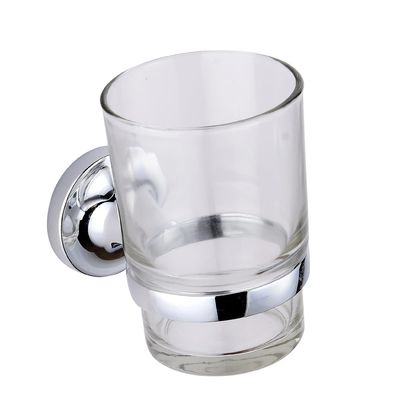 Изготовление европейского кухонного и ванного оборудования из нержавеющей стали