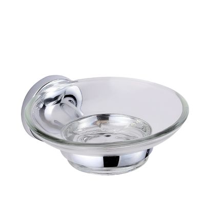 Изготовление европейского кухонного и ванного оборудования из нержавеющей стали