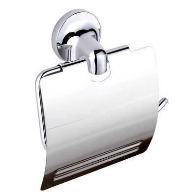 Изготовление европейского кухонного и ванного оборудования из нержавеющей стали