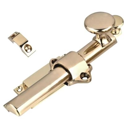 Продукты высокоточного оборудования с порошкообразным покрытием