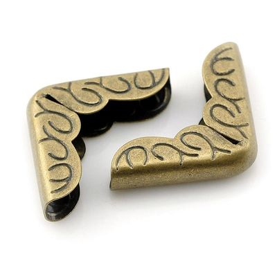 Продукты высокоточного оборудования с порошкообразным покрытием